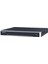 Hıkvısıon DS-7616NI-Q2/16P 16 Kanal Poe 4K Nvr Kayıt Cihazı 1