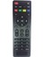 Trio Mini Hd Uydu Alıcı Kumanda 1