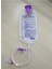 Enteral Beslenme Torbası Manuel Gravity Y Konnektörlü 1200 Ml ( 10adet ) 1