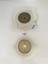 Ostomi Taban Plakası 60 Mm 5 Adet-17720 (Sadece Adaptör) 2