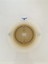 Ostomi Taban Plakası 60 Mm 5 Adet-17720 (Sadece Adaptör) 3
