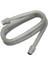 Cpap Bpap Hortumu Cpap Bpap 1