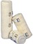 Elastik Bandaj 20 Cm 5 Adet 1