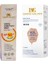 Ikili Paket Güneş Kremi+Bb Krem (M) 200+200 ml Alkolsüzdür. 1