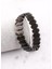 Golden Obsidyen Doğal Taş Bileklik 8 x 14 mm Özel Kesim 1