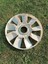 Poverplast Ağır Vasıta Pervane Fanı 690X126 mm 002 5