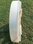 Poverplast Ağır Vasıta Pervane Fanı 710X127 mm 003 3