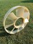 Poverplast Ağır Vasıta Pervane Fanı 650X180 mm 004 1