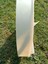 Poverplast Ağır Vasıta Pervane Fanı 650X180 mm 004 4
