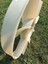 Poverplast Ağır Vasıta Pervane Fanı 650X180 mm 004 5