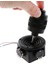 Roba JH-D400X-R4 4 Eksen Joystick Butonlu 10K Potansiyometre Ptz 4d Otomasyon Endüstriyel Vinç 2