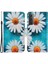 Samsung Galaxy S23 5g Telefon Kılıfı (Yurt Dışından) 1