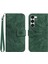 Samsung Galaxy S23 5g Telefon Kılıfı (Yurt Dışından) 1
