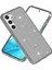 Samsung Galaxy S23 5g Telefon Kılıfı (Yurt Dışından) 1