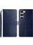 Samsung Galaxy S23 5g Telefon Kılıfı (Yurt Dışından) 1