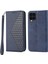 Samsung Galaxy A22 4g Telefon Kılıfı (Yurt Dışından) 1
