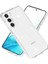 Samsung Galaxy S23 5g Telefon Kılıfı (Yurt Dışından) 1