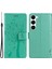 Samsung Galaxy S23 5g Telefon Kılıfı (Yurt Dışından) 1