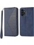 Samsung Galaxy A32 4g Telefon Kılıfı (Yurt Dışından) 1