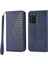 Samsung Galaxy A03S Telefon Kılıfı (Yurt Dışından) 1