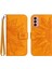 Samsung Galaxy M13 4g Telefon Kılıfı (Yurt Dışından) 1