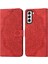 Samsung Galaxy S23 5g Telefon Kılıfı (Yurt Dışından) 1