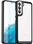 Samsung Galaxy S23 5g Telefon Kılıfı (Yurt Dışından) 1