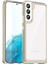 Samsung Galaxy S23 5g Telefon Kılıfı (Yurt Dışından) 1