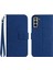 Samsung Galaxy S21 5g Telefon Kılıfı (Yurt Dışından) 1