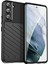Samsung Galaxy S23 5g Telefon Kılıfı (Yurt Dışından) 1