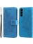 Samsung Galaxy S23 5g Telefon Kılıfı (Yurt Dışından) 1