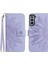 Samsung Galaxy S22 5g Telefon Kılıfı (Yurt Dışından) 1