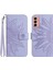 Samsung Galaxy M13 4g Telefon Kılıfı (Yurt Dışından) 1