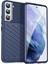 Samsung Galaxy S23 5g Telefon Kılıfı (Yurt Dışından) 1