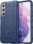 Samsung Galaxy S23 5g Telefon Kılıfı (Yurt Dışından) 1