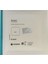 Biatain Non-Adhesive 10*10 Cm 4*4 In Ref:33410 (10 Adet 3