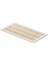 Hartmann Omnistrip Steri Strip Dikiş Bandı 6x101mm 10paket 3