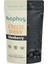 Freeze Dried (Dondurularak Kurutulmuş) Orman Meyveleri 3'lü Paket - Böğürtlen, Yaban Mersini, Frambuaz Freeze Dry Meyve Kurusu 2