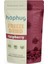 Freeze Dried (Dondurularak Kurutulmuş) Orman Meyveleri 3'lü Paket - Böğürtlen, Yaban Mersini, Frambuaz Freeze Dry Meyve Kurusu 3