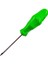 Torx Tornavida T 10 MK-4491 1