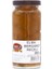 Elma & Bergamot Reçeli 300 gr 1