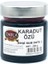 Karadut Özü(Rum Dutu) 250 gr 1