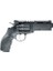 Elite Force H8R Gen2 Co2 Airsoft Tabanca 4