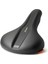 Selle Royal Explora Relaxed Sele 1