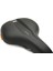 Selle Royal Explora Relaxed Sele 2