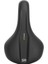 Selle Royal Explora Relaxed Sele 3