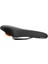 Selle Royal Explora Relaxed Sele 4