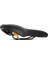 Selle Royal Explora Relaxed Sele 5