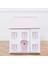 Sophie'nin Bebek Evi 1