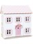 Sophie'nin Bebek Evi 3